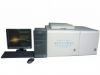 ZDHW-YT8000微机全自动量热仪