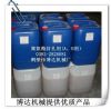 质量保障供应山西YFS型聚氨酯封孔剂安全